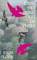 Dans het stof uit de vloer Dans het stof uit de vloer