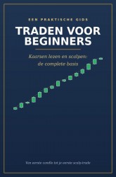 Traden voor beginners