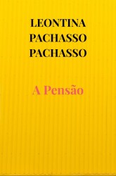 A Pensão