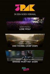 3PAK Goed Verhaal 2026 3PAK Goed Verhaal 2026