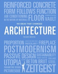 100 Ideas that Changed Architecture 100 Ideas that Changed Architecture