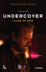 Undercover Undercover