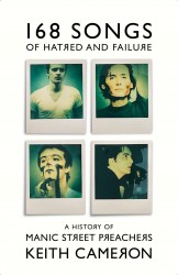 168 Songs of Hatred and Failure 168 Songs of Hatred and Failure