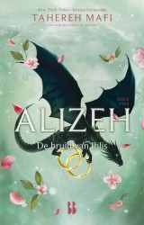 Alizeh. De bruid van Iblis &bullet; Alizeh. De bruid van Iblis