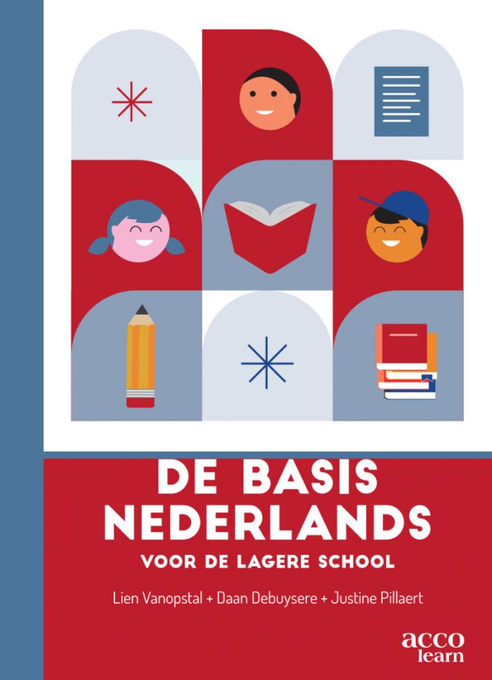 De basis