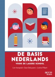 De basis
