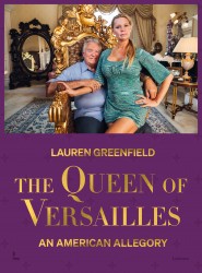 The Queen of Versailles