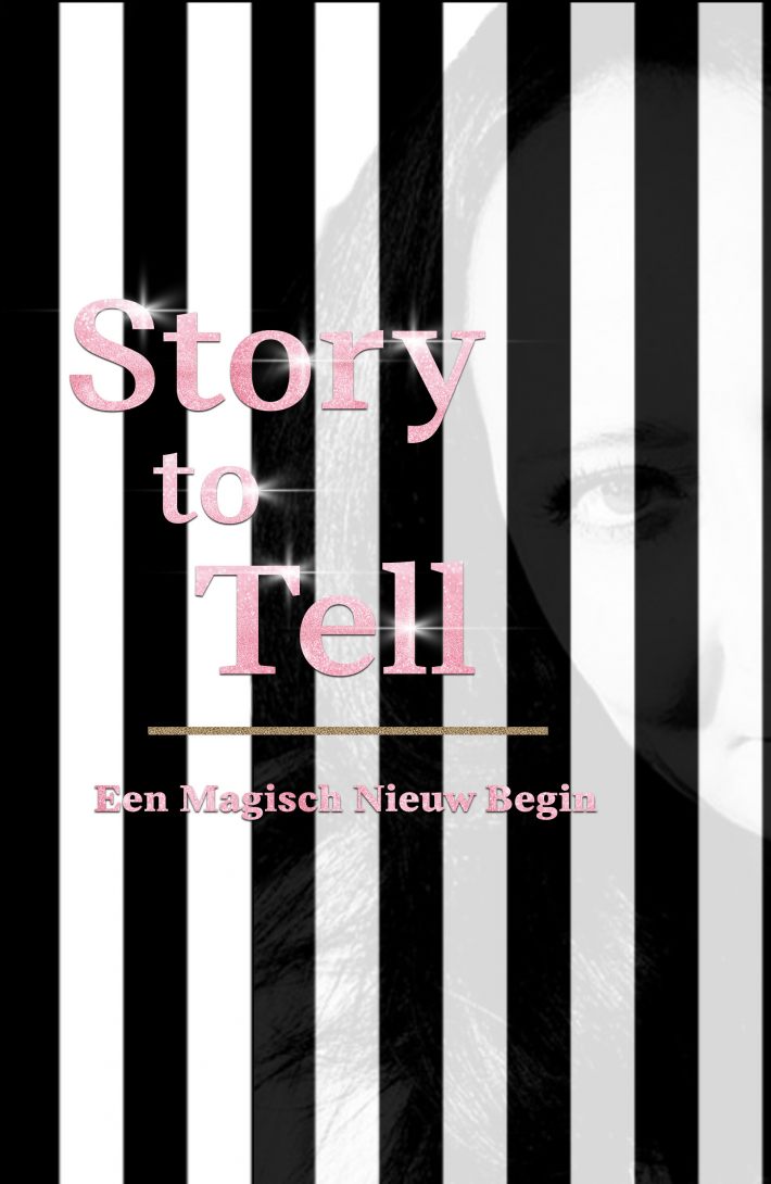 Story to Tell Story to Tell