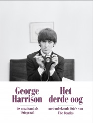 Het derde oog Het derde oog