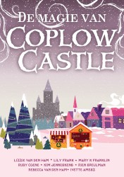 De magie van Coplow Castle