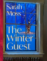 The Winter Guest The Winter Guest