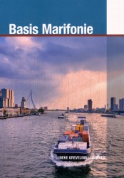 Marcom Basis Marifonie