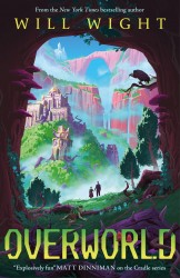 Overworld Overworld