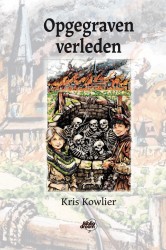 Opgegraven verleden