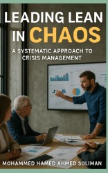 Leading Lean in Chaos