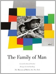 The Family of Man The Family of Man