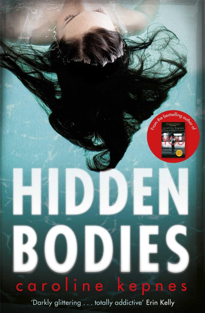 Hidden Bodies Hidden Bodies