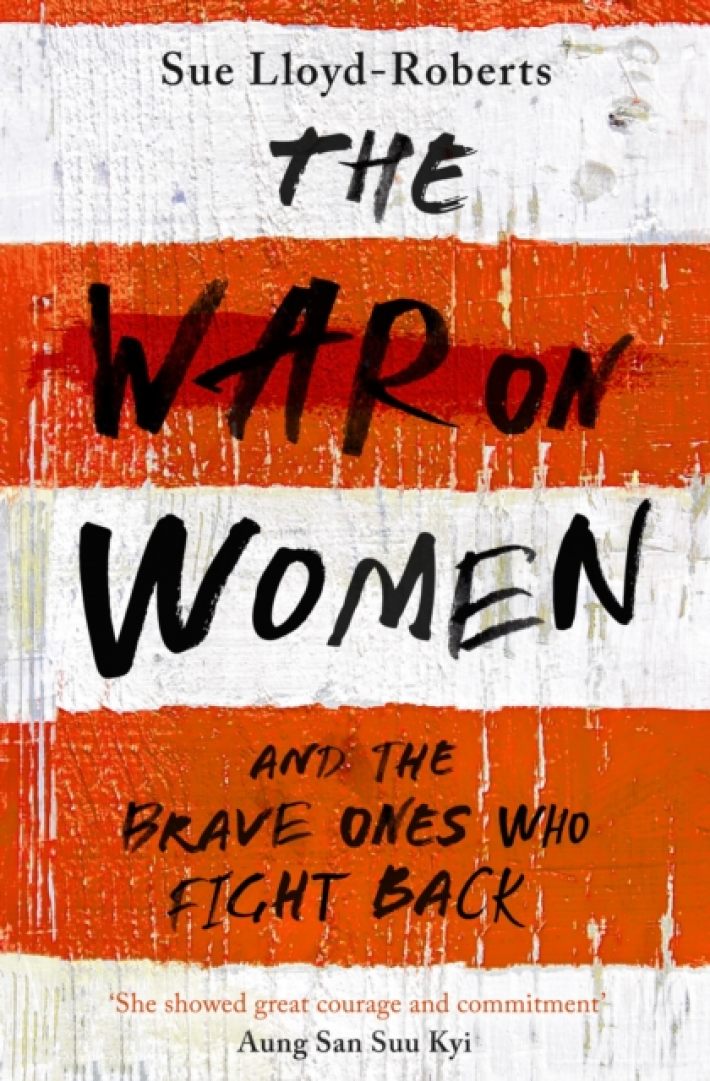 The War on Women The War on Women