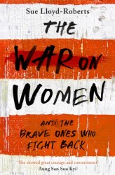 The War on Women The War on Women