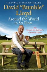 Around the World in 80 Pints Around the World in 80 Pints