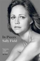 In Pieces In Pieces