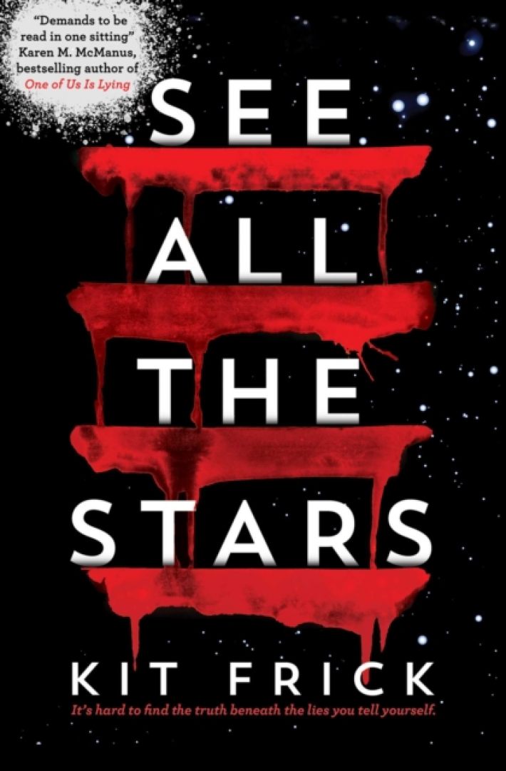 See all the Stars See all the Stars