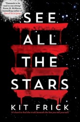 See all the Stars See all the Stars