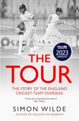 The Tour The Tour