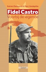 Fidel Castro