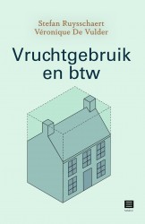 Vruchtgebruik en btw