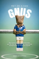 Met de G van GNUS