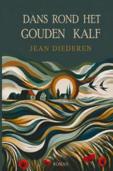 Dans rond het gouden kalf