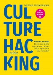 Culture Hacking