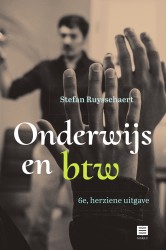 Onderwijs en btw