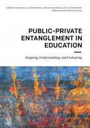 Public-Private Entanglement in Education
