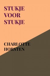 Stukje Voor Stukje