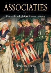 Associaties Associaties