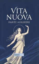 Vita Nuova Vita Nuova