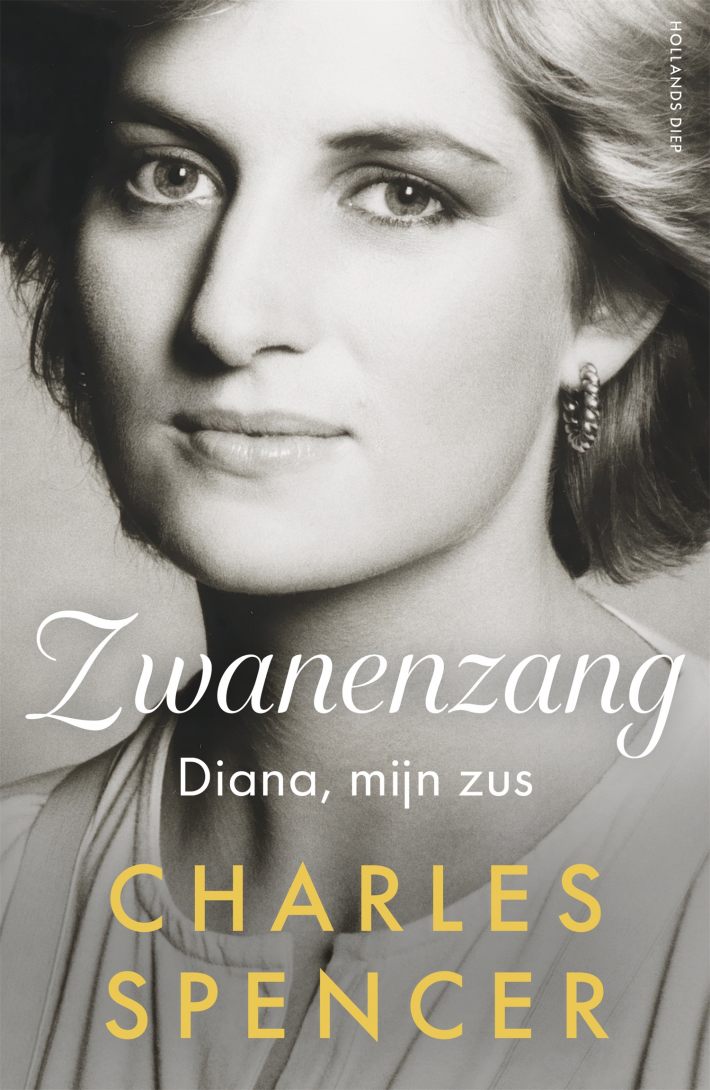 Zwanenzang &bullet; Zwanenzang