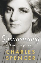 Zwanenzang &bullet; Zwanenzang