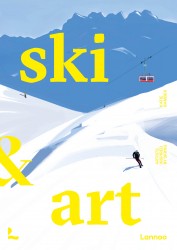 Ski & Art