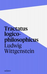 Tractatus logico-philosophicus Tractatus logico-philosophicus