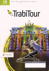 TrabiTour
