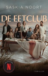 De eetclub