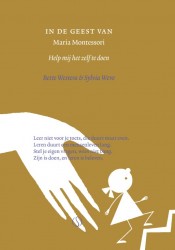 In de geest van Maria Montessori