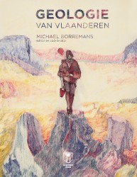 Geologie van Vlaanderen