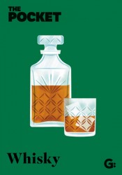 The Pocket Whisky The Pocket Whisky