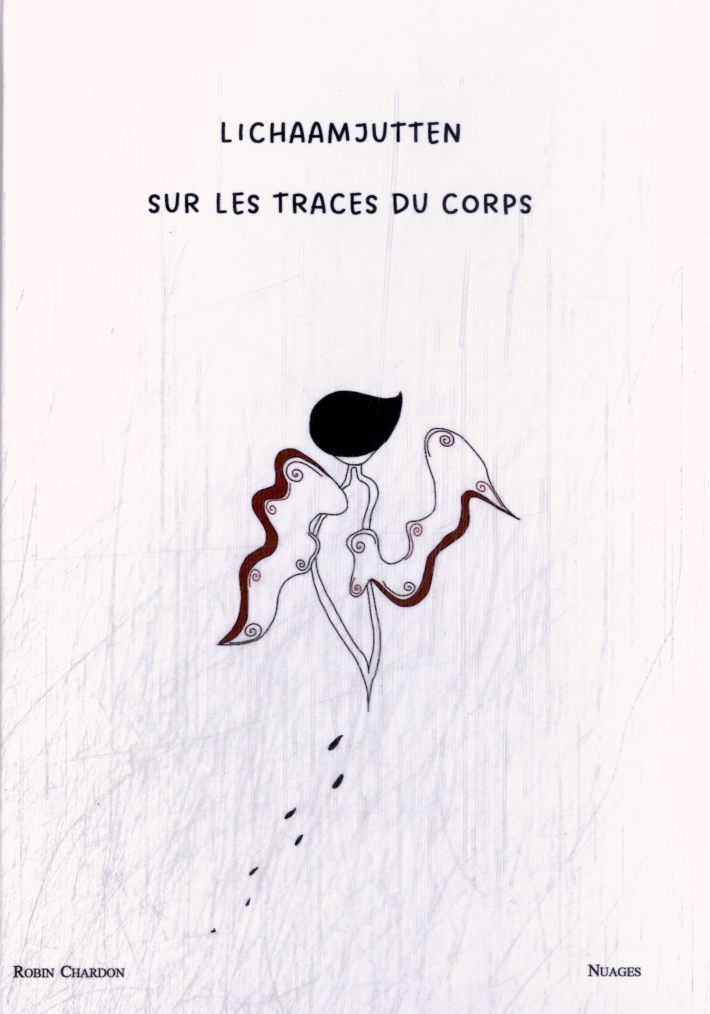 lichaamjutten - sur les traces du corps lichaamjutten - sur les traces du corps