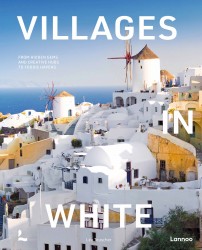 Villages in White