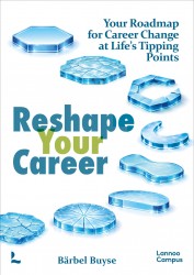 Reshape Your Career